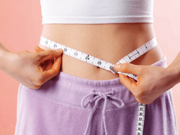 살 빼는 방법 8가지