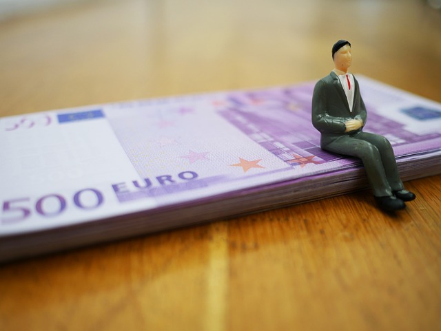 아파트담보대출 금리비교 6