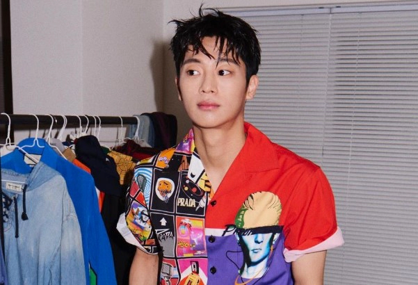 이신영 나이 학력 프로필