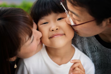 부모급여 지급대상 지급시기 2025년 최신!