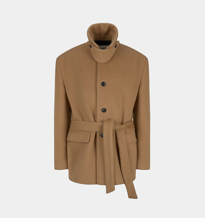 틈만나면 41회 유연석 코트