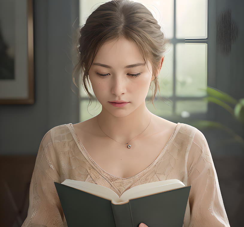 2025 평생교육이용권(평생교육바우처) 신청 방법, 자격 조건, 사용처