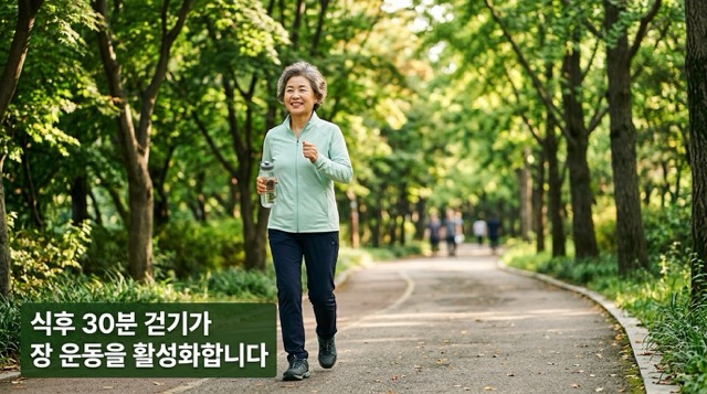 변비 예방 생활습관 규칙적 식사 수분 섭취 운동 방법"