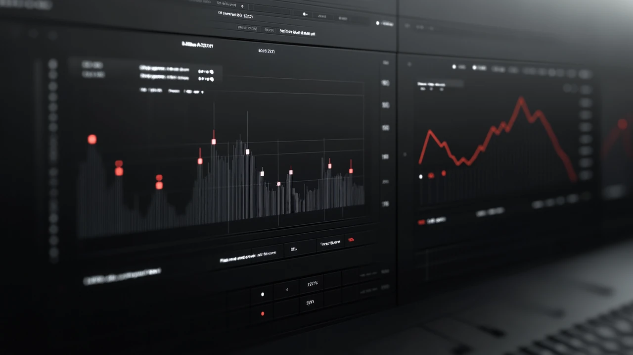 NFP 발표 후 환율 전략(모멘텀 추종, 되돌림, 포트폴리오 헷지) 도식적으로 명확하게 비교하며, 외환매매 방법, 투자포트폴리오 최적화, 환율 전망, 실전 전략 분석을 직관적으로 제공