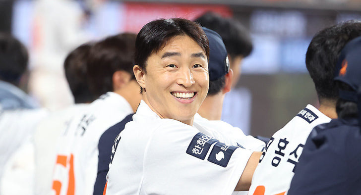손아섭 FA 계약은 어떻게 될까? 3000안타의 꿈을 향한 간절한 겨울
