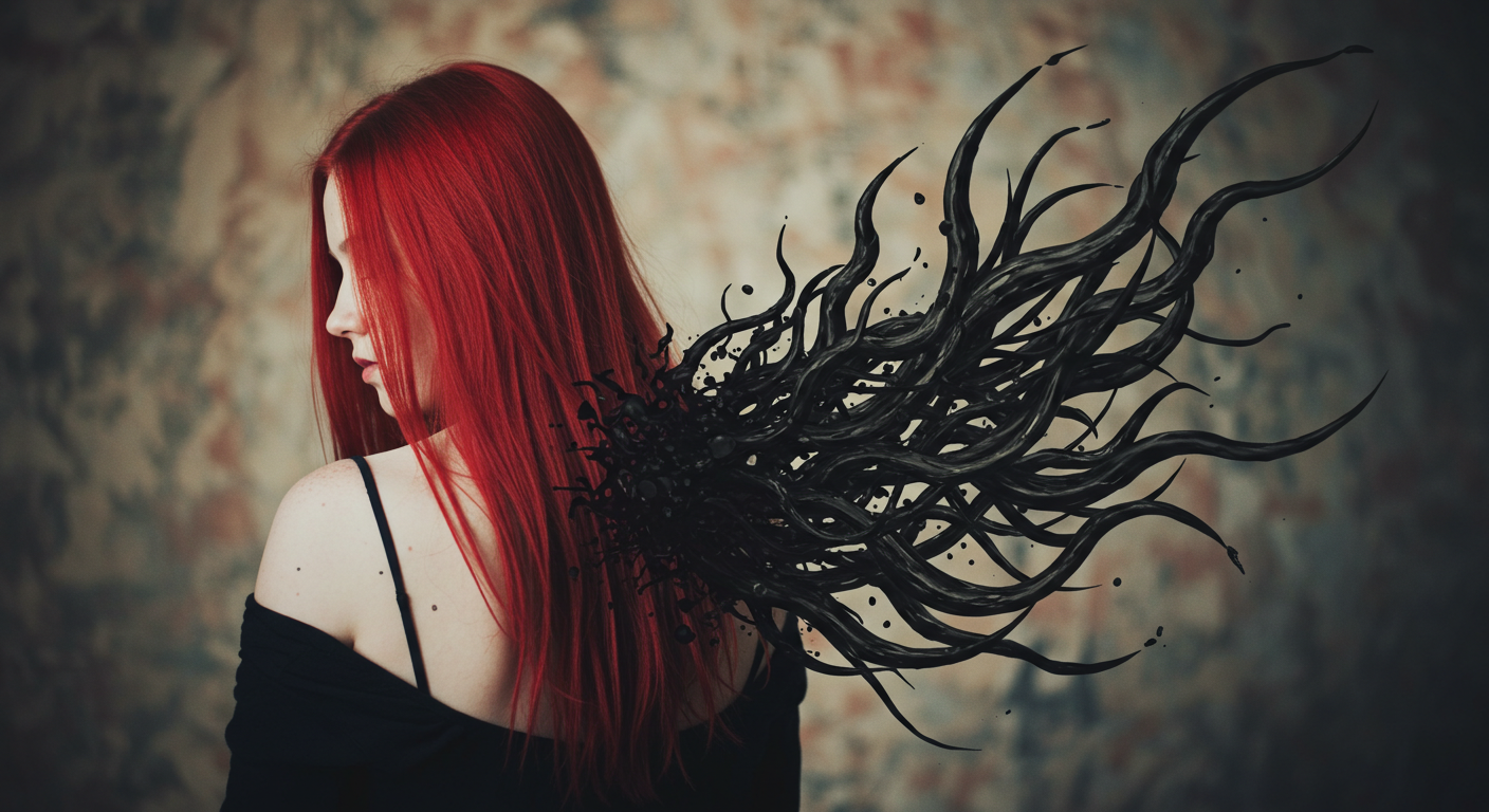 그림자자아 융심리 무의식탐구 내면대화법