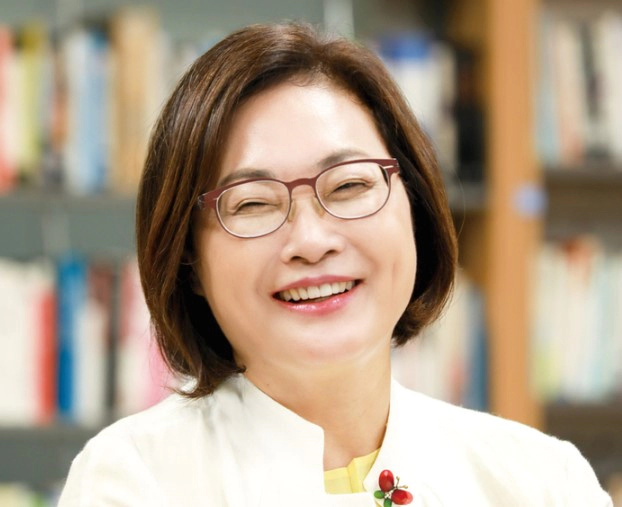 박희영 이태원 참사 논란