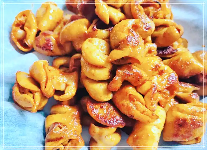 극한직업 대구 안지랑 전국 밀키트 택배 주문, 곱창, 치즈곱창 맛집