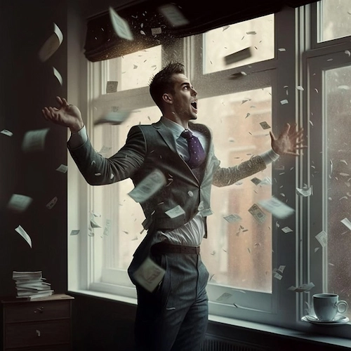 아파트 매매 세금 잘못 내면 2천만원 더 내는 충격적 사실