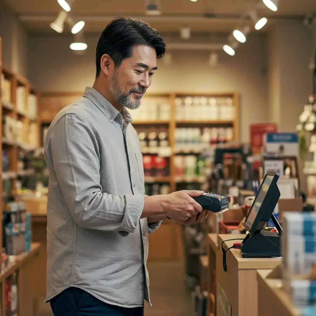 소상공인 부담경감 크레딧 지급시기