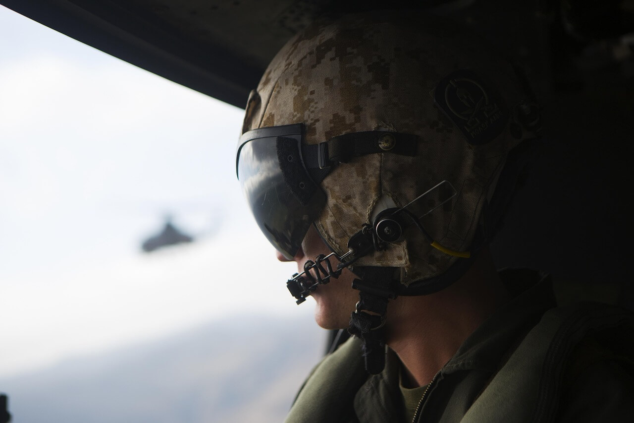 군무원시험 완벽 정리📚｜지원자격부터 과목&middot;난이도까지 총정리!