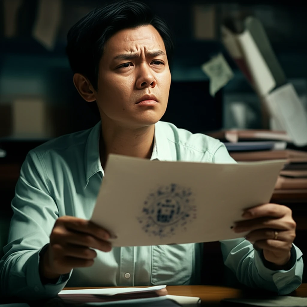 2025 국민행복기금 채무조정: 자격..