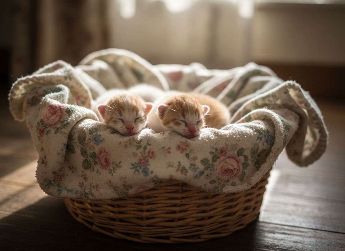 반려동물 지원금 등록비,입양비,의료비 혜택 1인당 얼마