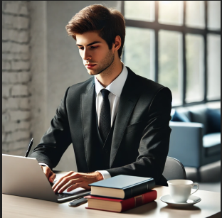 공부하는 직장인