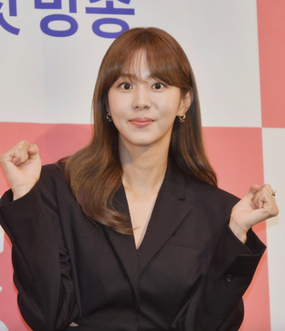 효심이네 각자도생