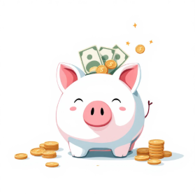 트래블 월렛 카드 신청방법