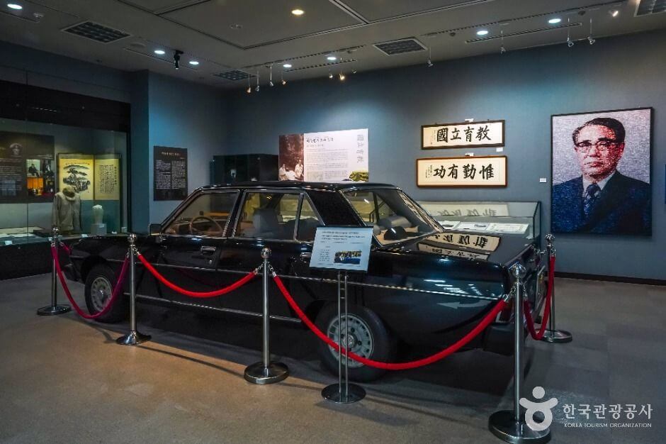 원주 가볼만한곳 베스트 10