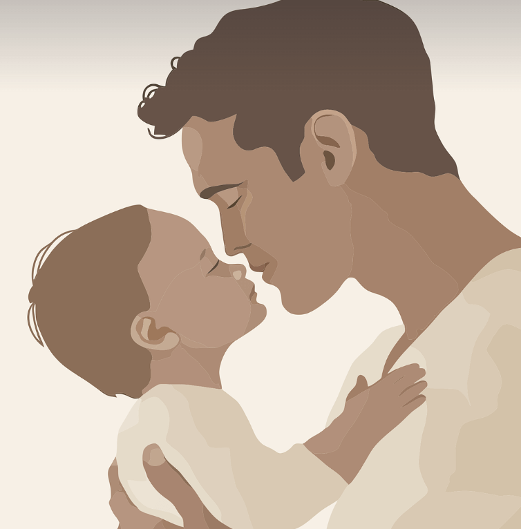 육아휴직 지원금