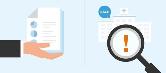 행정조사 이미지