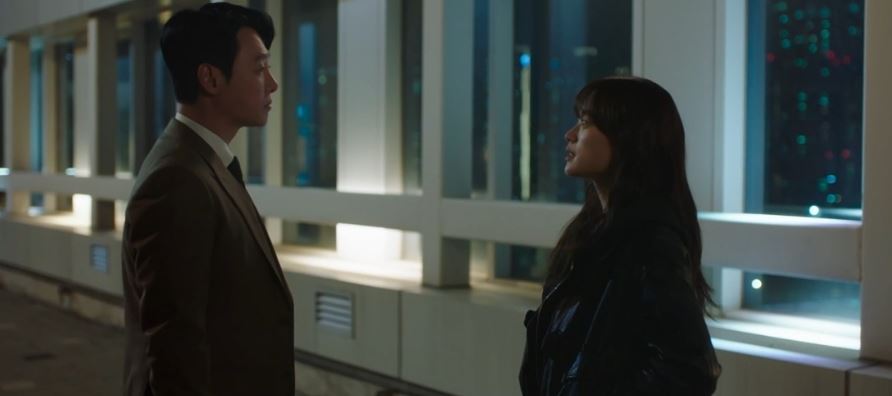 이로운사기_14회