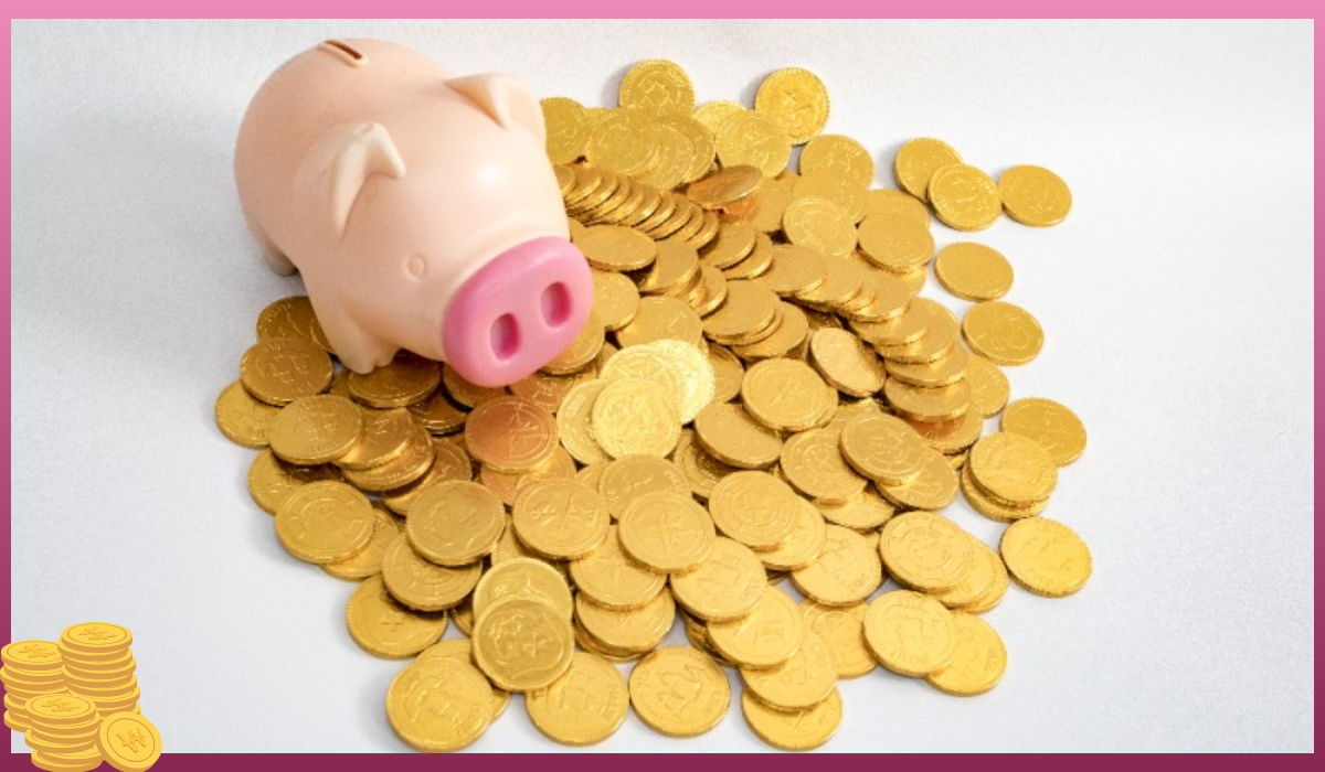 가족관계증명서 영문발급