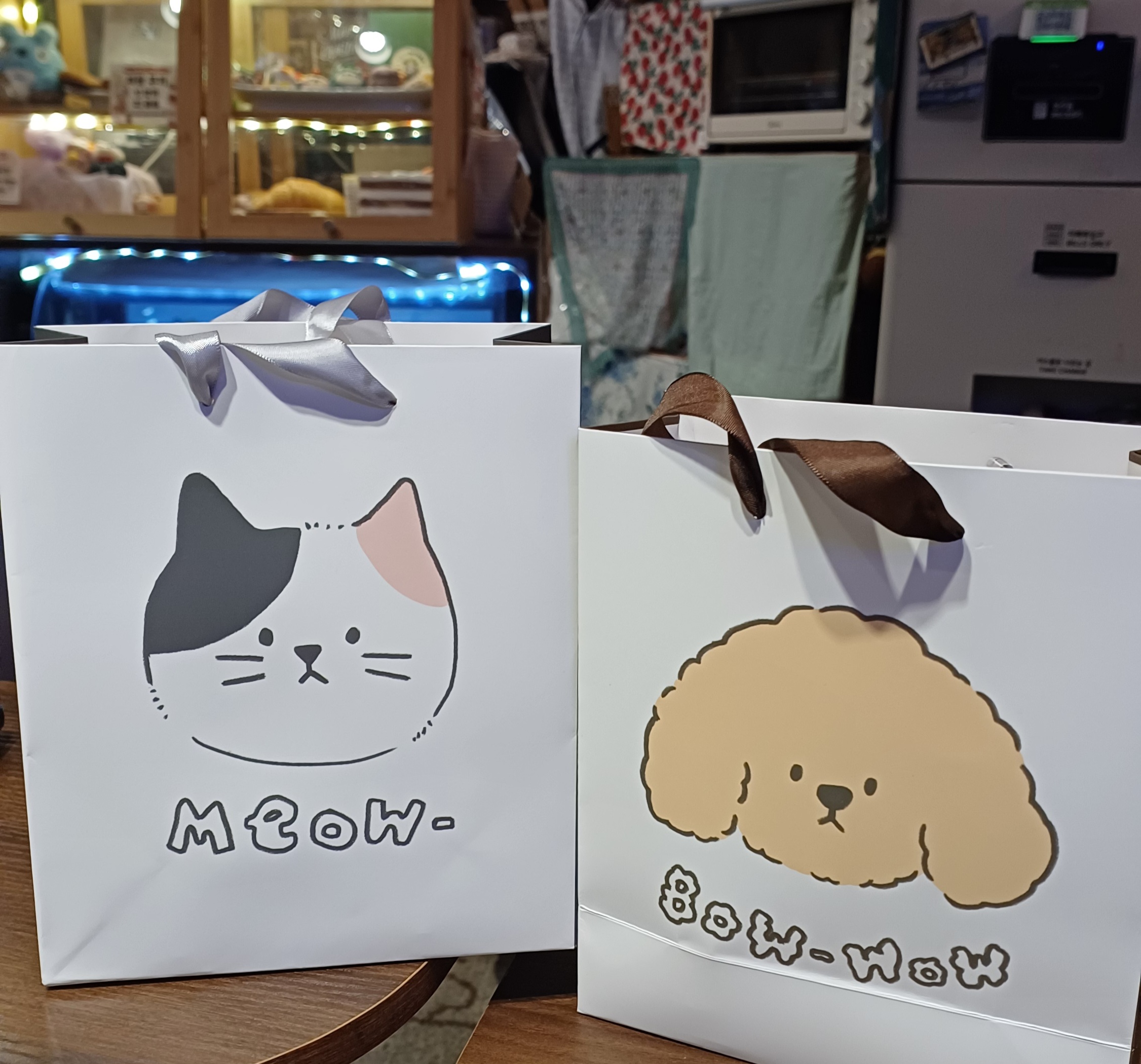 외대-카페-감성카페-10