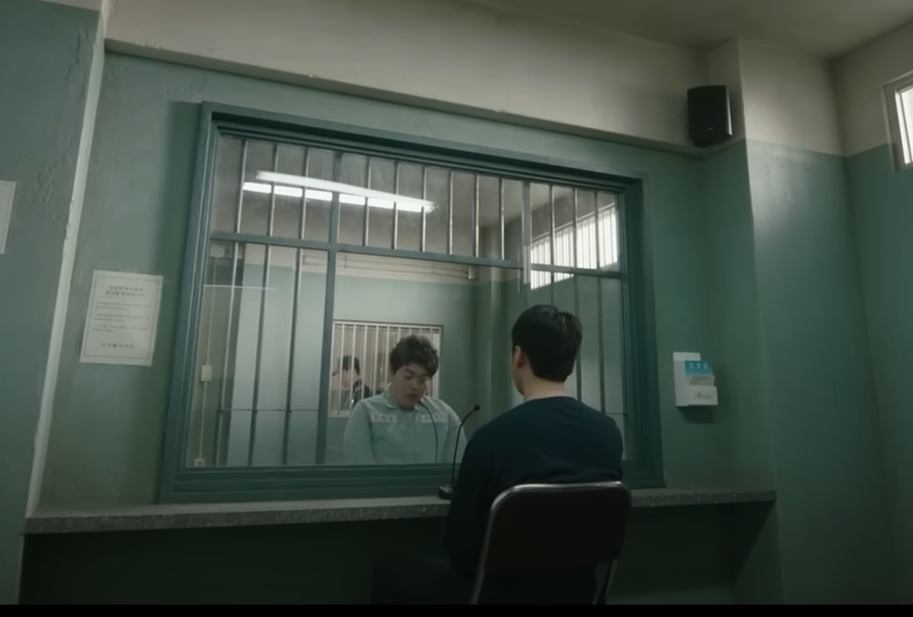 백설공주에게 죽음을 최종화 줄거리2