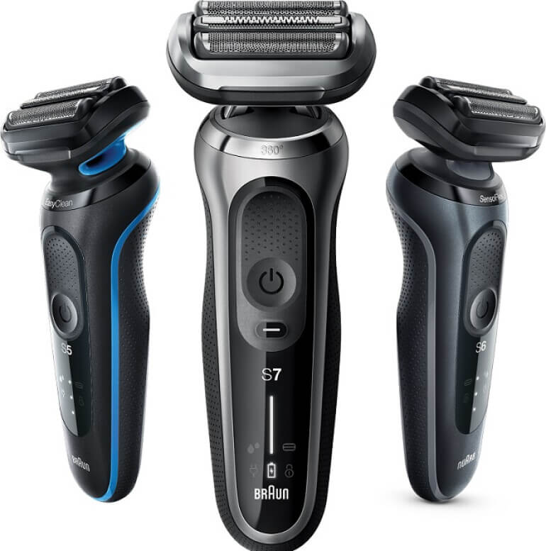 발렌타인데이 선물 추천