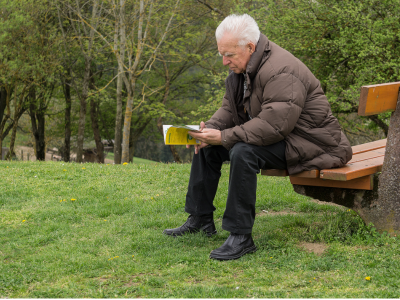 서울노인인력개발원 노인 일자리 디지털교육 완전정복