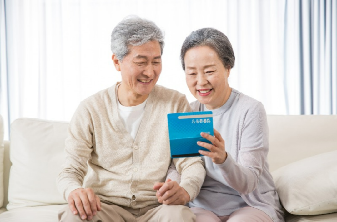 노인 기초연금2