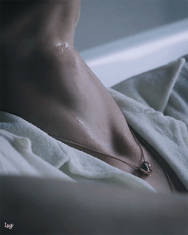 변우석