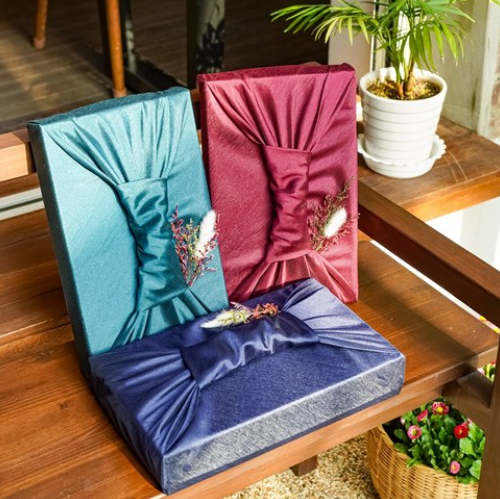 추석 선물 세트