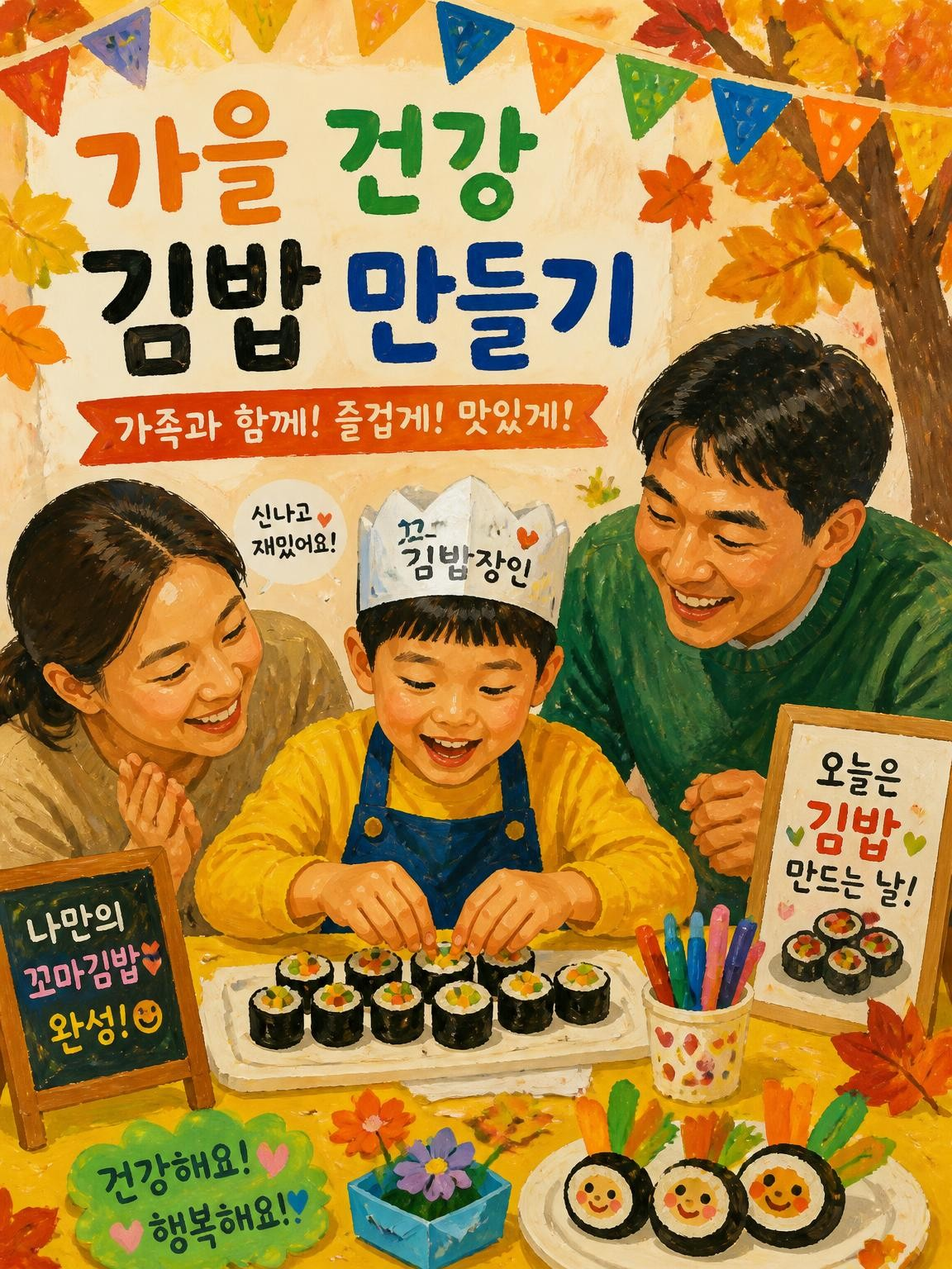 2026 김천 김밥축제 일정&middot;주차장&middot;무료 셔틀버스 한눈에 정리
