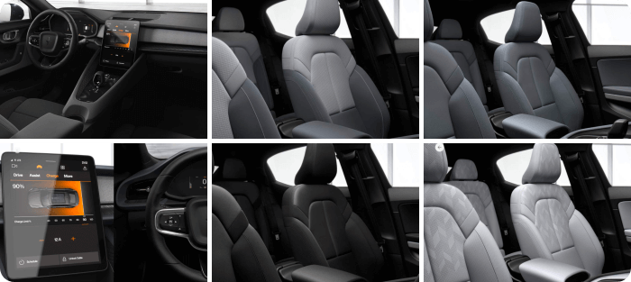 ํด์คํ2 ์ค๋ด๋์์ธ ์์ฌ