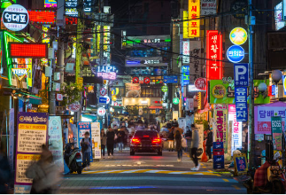 hwpx를 hwp로 변환