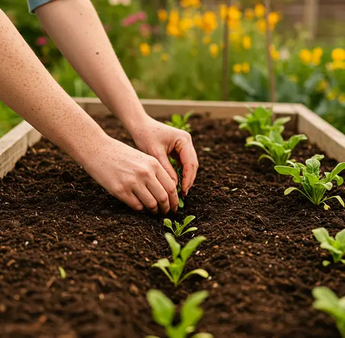 남부지방-시금치-파종-시기-3