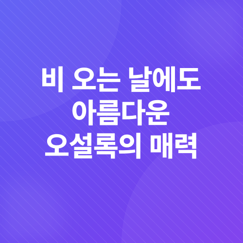오설록_3