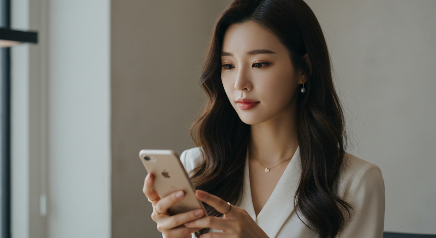 주식 투자