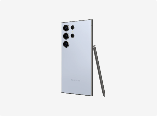 갤럭시s24 사전예약 혜택 사은품