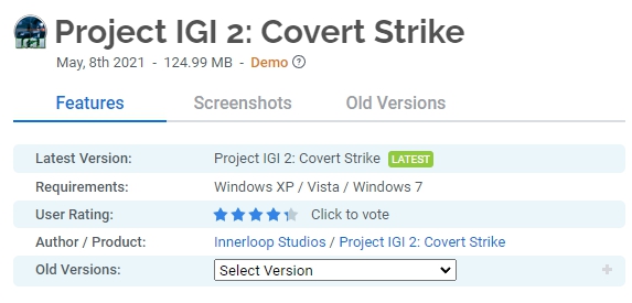 Project-IGI-2-Covert-Strike