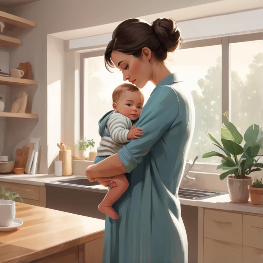 아기 떼쓰기 이유 돌 전 아기 울음 아기 일과 패턴 만들기 아기 기본 욕구 확인 아기 감정 표현 부모와 아기 신뢰 형성 떼쓰는 아기 다루기 아기와의 눈맞춤 아기 육아 방법 돌 전 육아 팁