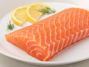 60대 면역력 높이는 음식 7가지, 지금부터 시작하세요