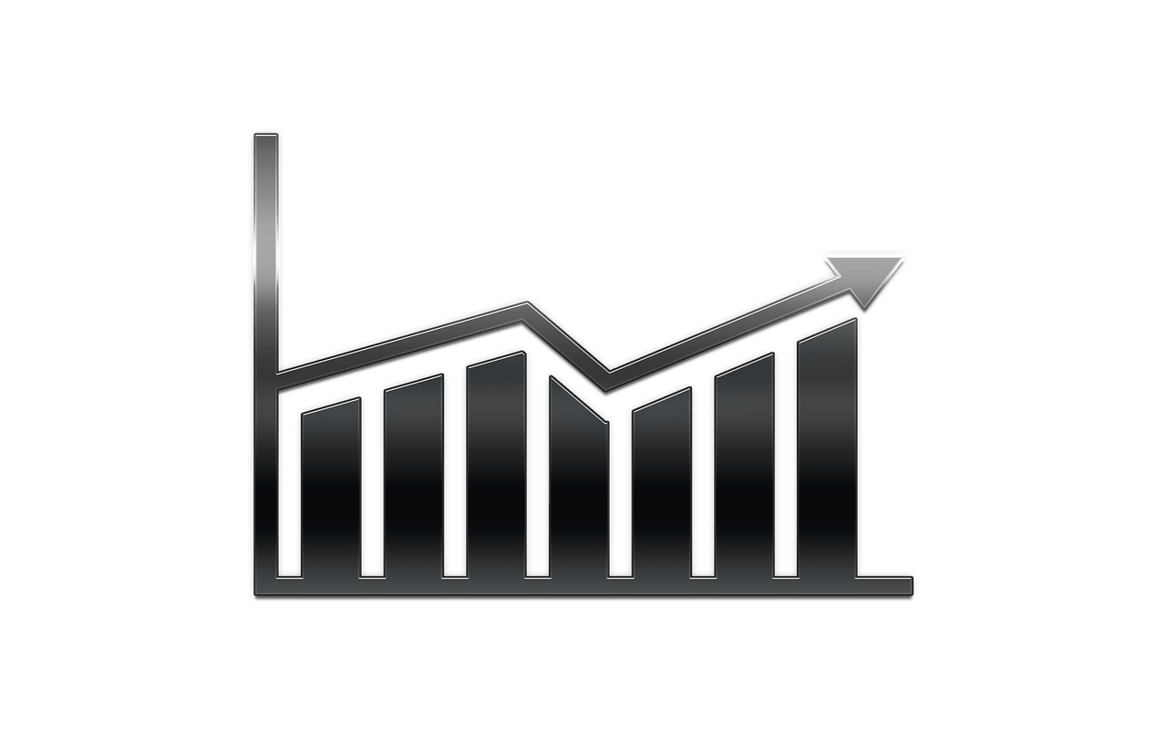 프로티나 공모주
