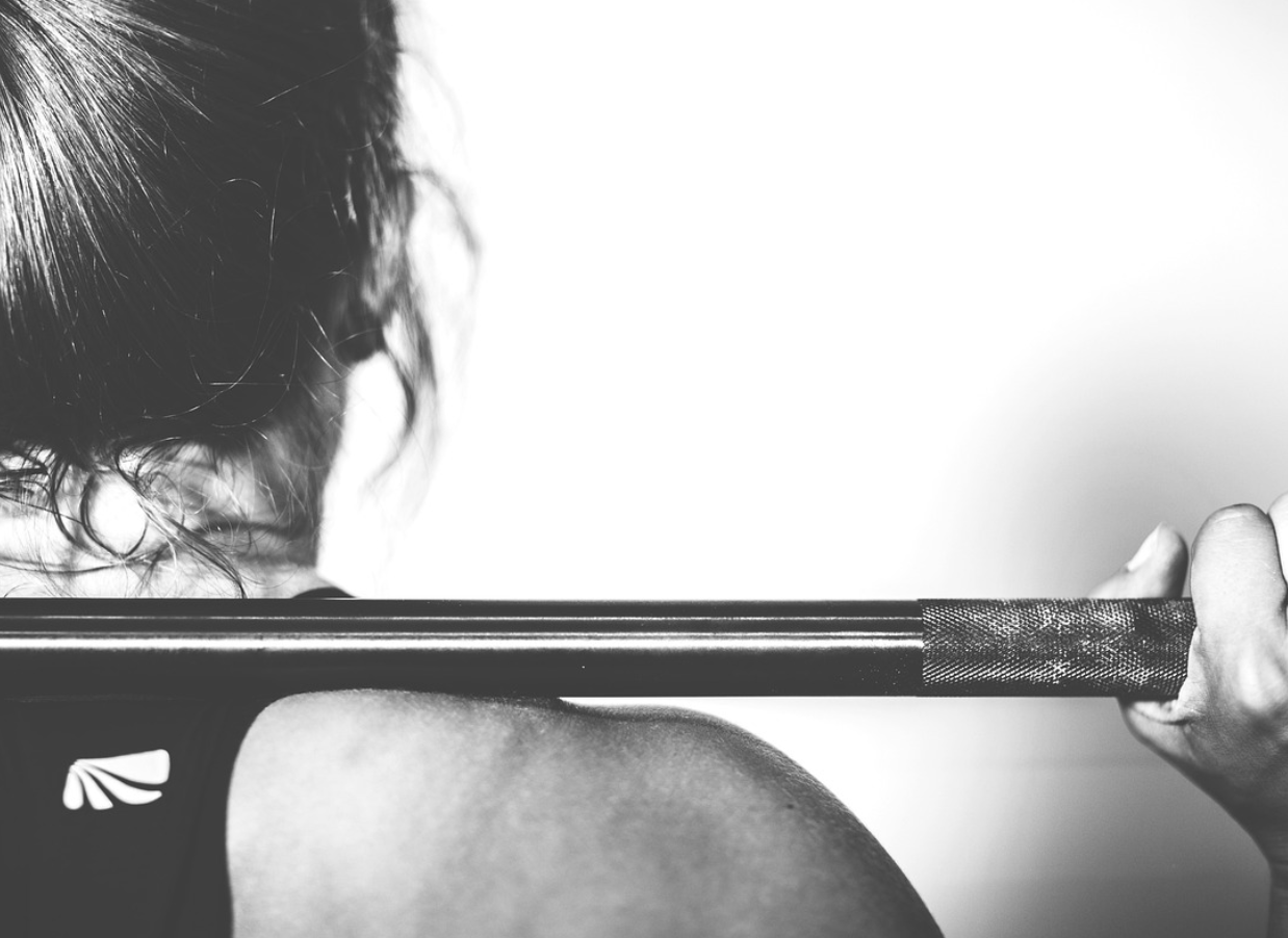 오른쪽 가슴 통증