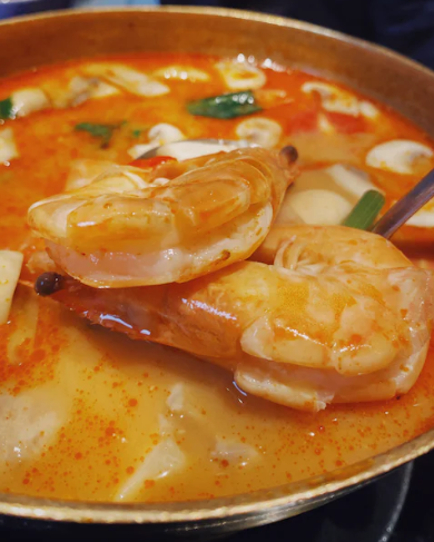 밀키트 창업에 대하여 알아보기