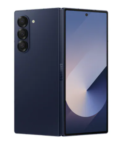 갤럭시Z-폴드6-갤럭시-Z플립6-사전예약