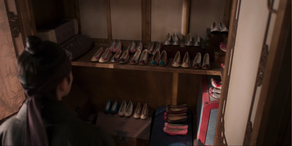 연인 파트1 몇부작 연인 파트2 언제