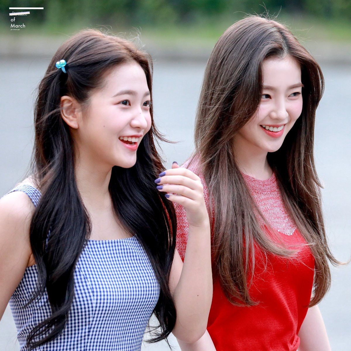 레드벨벳 아이린 고화질 레드벨벳 아이린 고화질