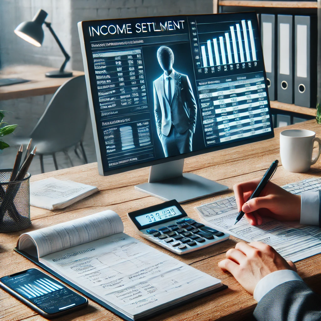 소기업 소상공인 공제부금 소득공제 관련 그림