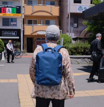 퇴행성 관절염 증상 원인 치료법